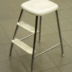 902 8149 STOOL